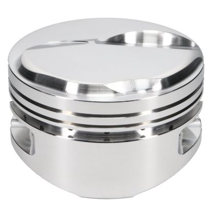 Picture of JE Pistons Engine Piston Kit - 297811