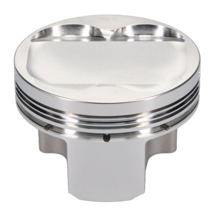 Picture of JE Pistons Engine Piston Kit - 298715