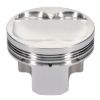 Picture of JE Pistons Engine Piston Kit - 298718