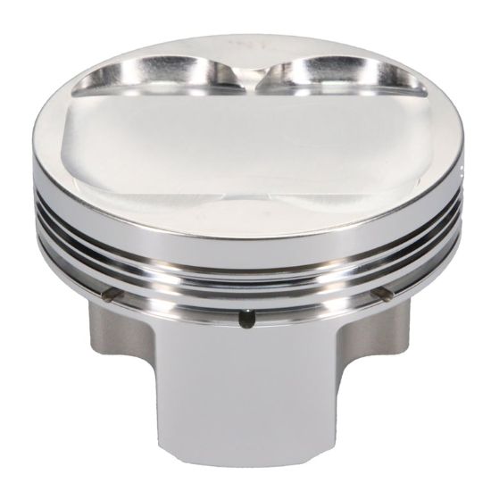 Picture of JE Pistons Engine Piston Kit - 298718