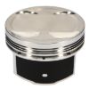Picture of JE Pistons Engine Piston Kit - 298731