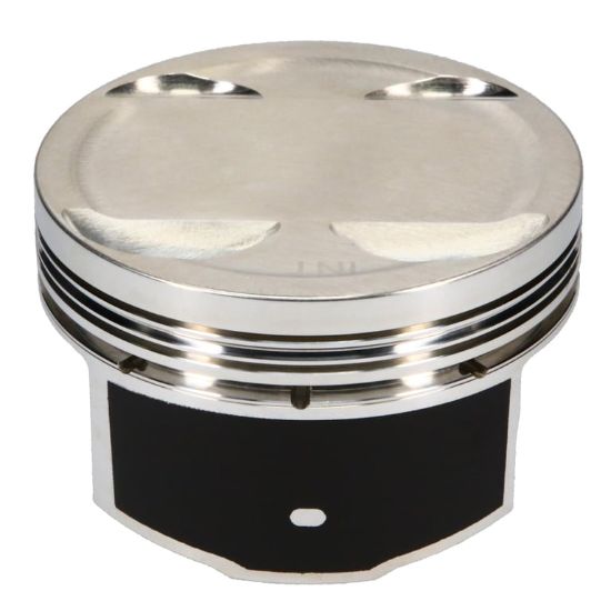 Picture of JE Pistons Engine Piston Kit - 298733