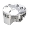 Picture of JE Pistons Engine Piston Kit - 299043