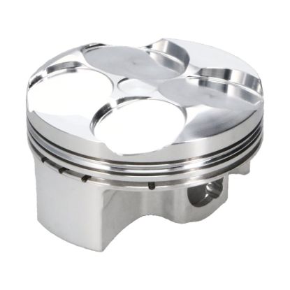 Picture of JE Pistons Engine Piston Kit - 299043