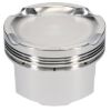 Picture of JE Pistons Engine Piston Kit - 299205