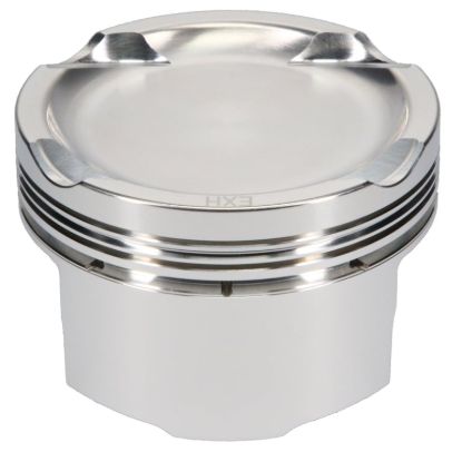 Picture of JE Pistons Engine Piston Kit - 299205