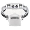 Picture of JE Pistons Engine Piston Kit - 299244