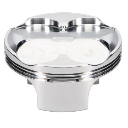 Picture of JE Pistons Engine Piston Kit - 299244