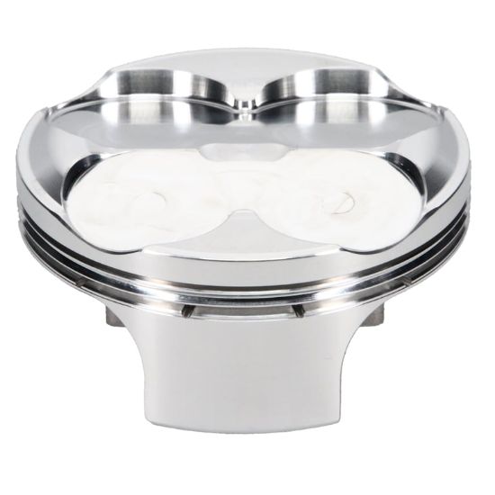 Picture of JE Pistons Engine Piston Kit - 299244
