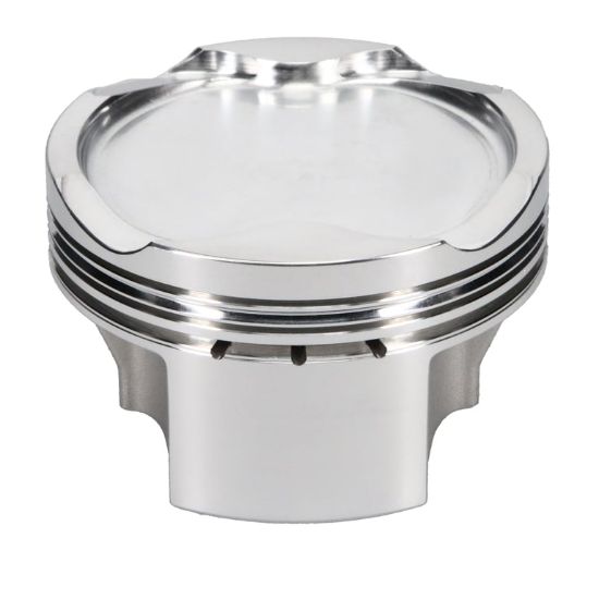 Picture of JE Pistons Engine Piston Kit - 299834