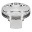 Picture of JE Pistons Engine Piston Kit - 300111