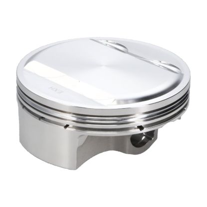 Picture of JE Pistons Engine Piston Kit - 300181