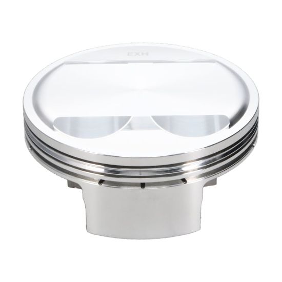 Picture of JE Pistons Engine Piston Kit - 300182