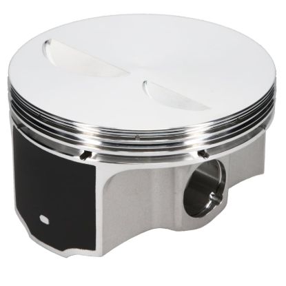 Picture of JE Pistons Engine Piston Kit - 300245
