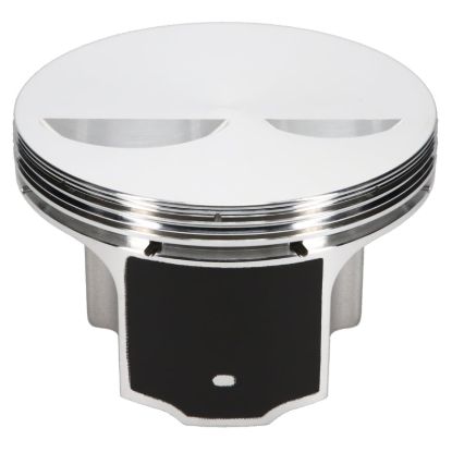 Picture of JE Pistons Engine Piston Kit - 300250