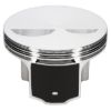 Picture of JE Pistons Engine Piston Kit - 300252