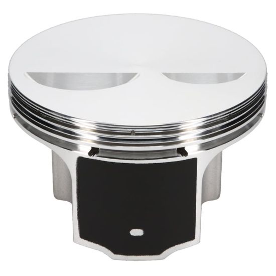 Picture of JE Pistons Engine Piston Kit - 300252