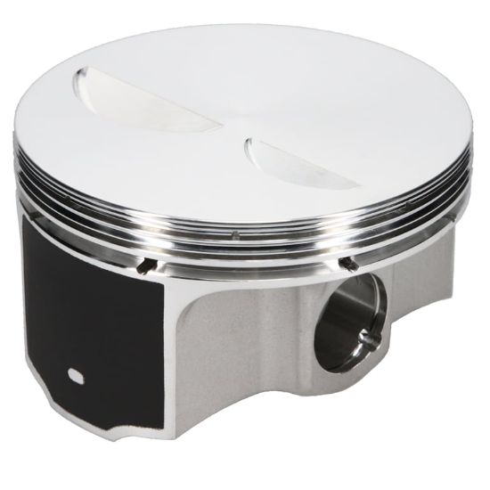 Picture of JE Pistons Engine Piston Kit - 300253