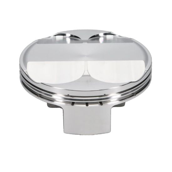 Picture of JE Pistons Engine Piston Kit - 300267