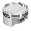 Picture of JE Pistons Engine Piston Kit - 300269