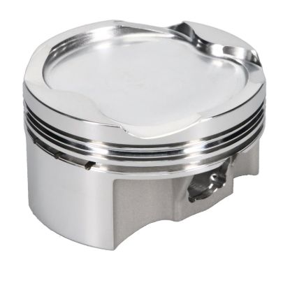 Picture of JE Pistons Engine Piston Kit - 300269