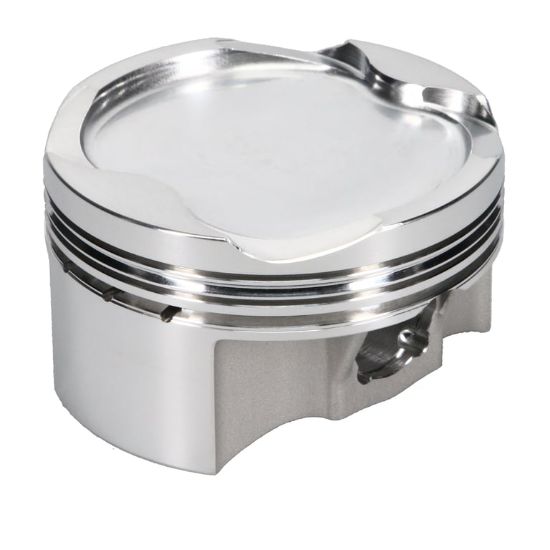 Picture of JE Pistons Engine Piston Kit - 300269