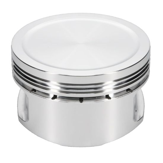 Picture of JE Pistons Engine Piston Kit - 300271