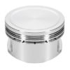 Picture of JE Pistons Engine Piston Kit - 300272