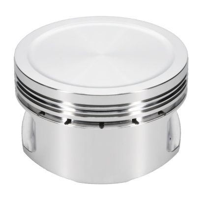 Picture of JE Pistons Engine Piston Kit - 300272