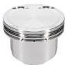 Picture of JE Pistons Engine Piston Kit - 300274