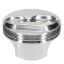 Picture of JE Pistons Engine Piston Kit - 301450