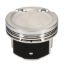 Picture of JE Pistons Engine Piston Kit - 301941
