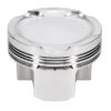 Picture of JE Pistons Engine Piston Kit - 302020