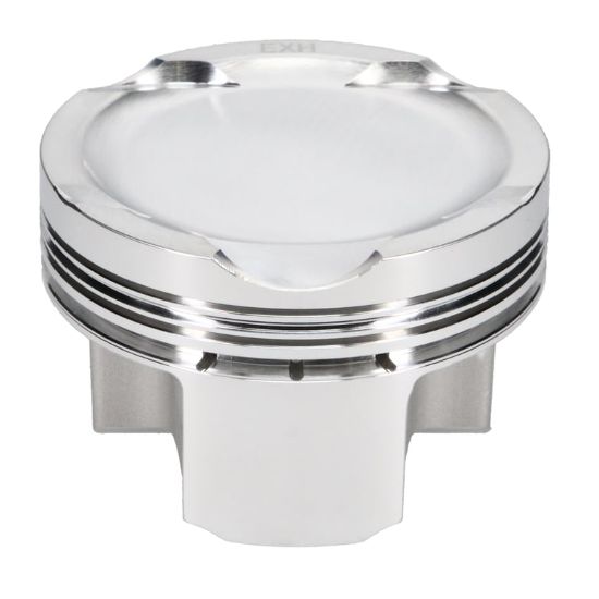 Picture of JE Pistons Engine Piston Kit - 302020