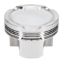 Picture of JE Pistons Engine Piston Kit - 302021