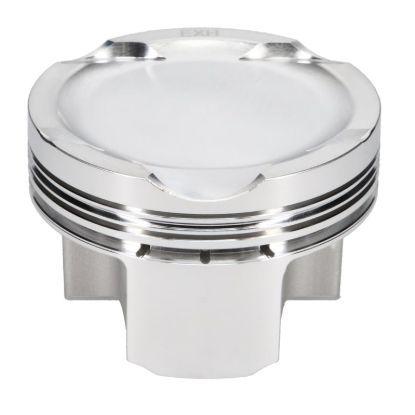 Picture of JE Pistons Engine Piston Kit - 302023
