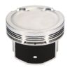Picture of JE Pistons Engine Piston Kit - 302228
