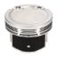 Picture of JE Pistons Engine Piston Kit - 302228