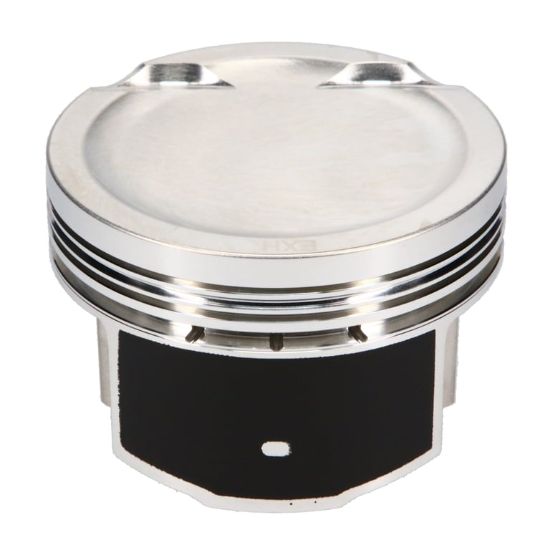 Picture of JE Pistons Engine Piston Kit - 302229