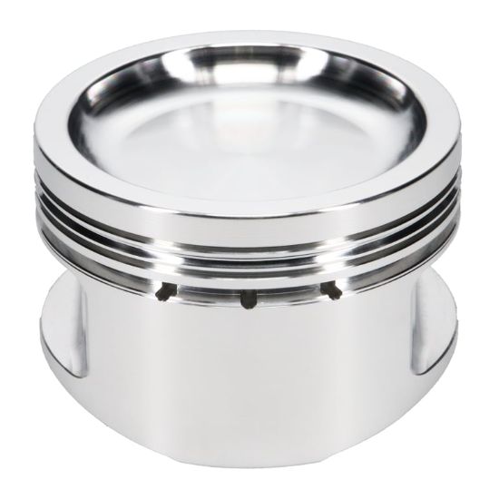 Picture of JE Pistons Engine Piston Kit - 302259