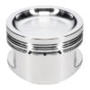 Picture of JE Pistons Engine Piston Kit - 302260