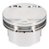 Picture of JE Pistons Engine Piston Kit - 302299