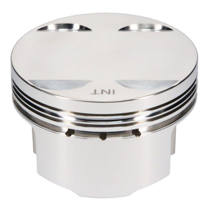 Picture of Granatelli Motor Sports Exhaust Pipe Adapter - 302300