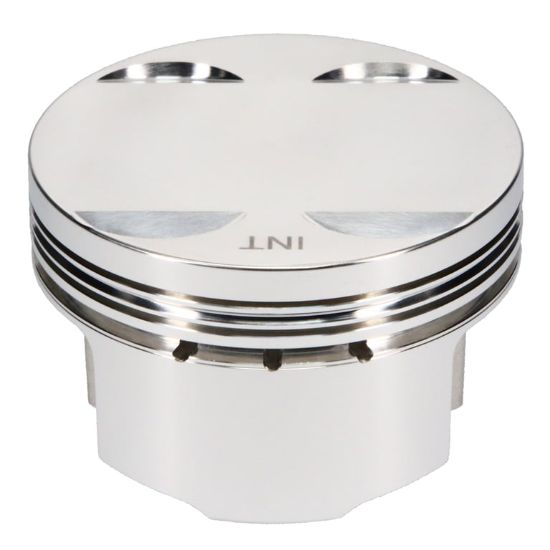 Picture of Granatelli Motor Sports Exhaust Pipe Adapter - 302300