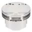 Picture of Granatelli Motor Sports Exhaust Pipe Adapter - 302300