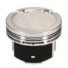 Picture of JE Pistons Engine Piston Kit - 302354