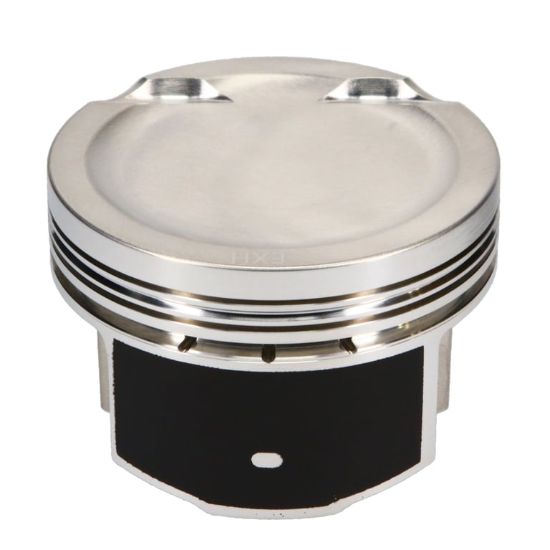 Picture of JE Pistons Engine Piston Kit - 302354