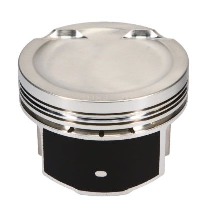 Picture of JE Pistons Engine Piston Kit - 302361