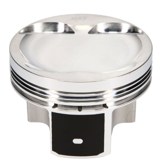 Picture of JE Pistons Engine Piston Kit - 302414