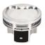 Picture of JE Pistons Engine Piston Kit - 302502